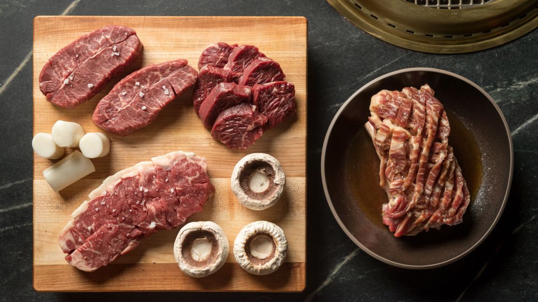 cote nyc korean steakhouse 9