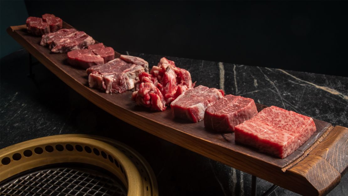 cote nyc korean steakhouse 12