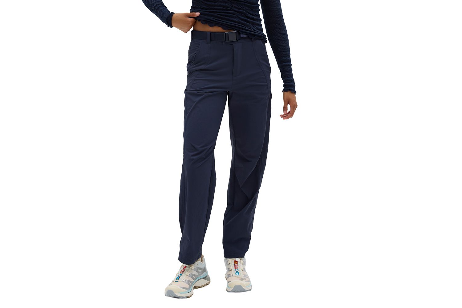 Halfdays Bastille Trail Pant