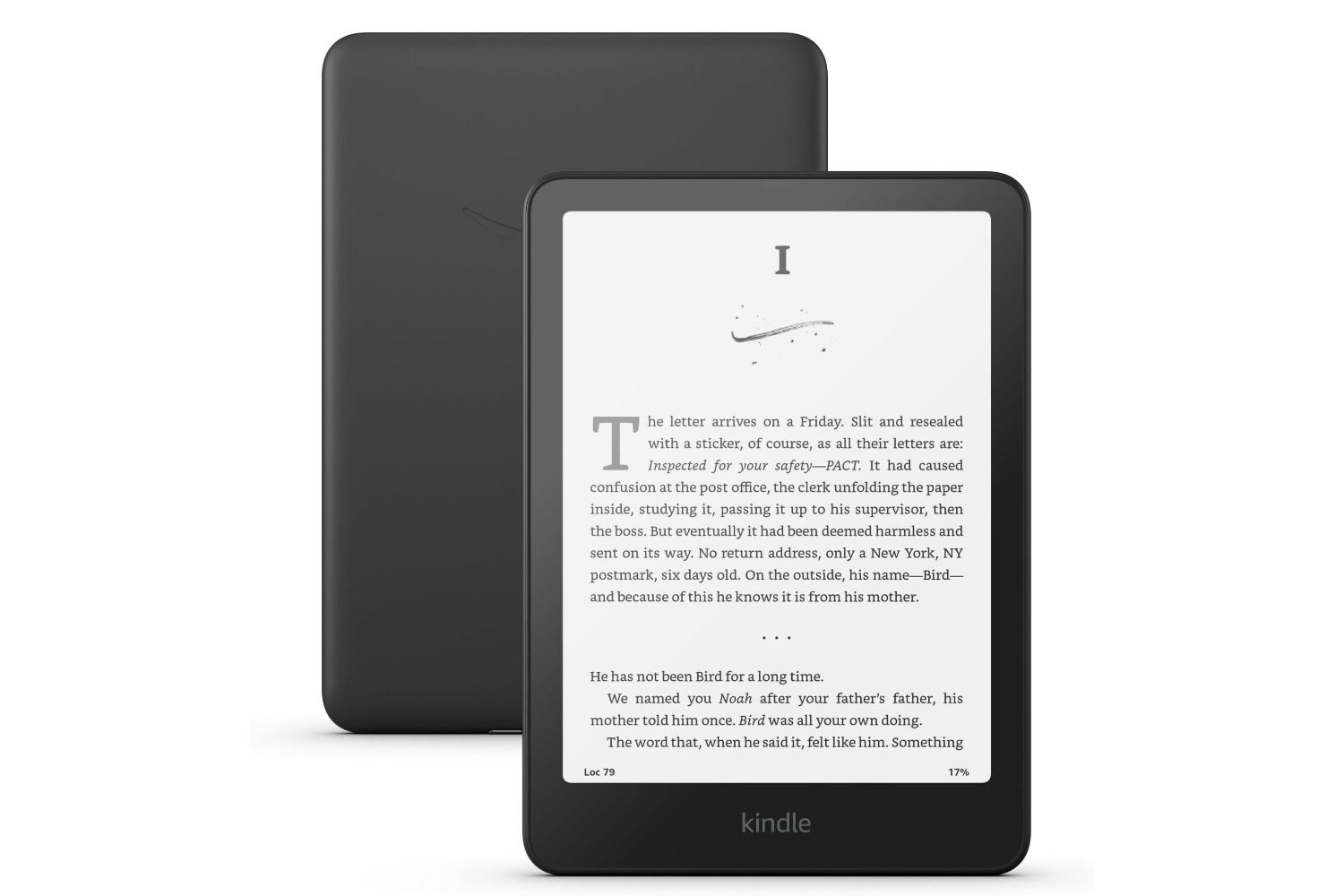 Amazon Kindle Paperwhite 16Gb Newest Model Our Fastest Kindle Ever