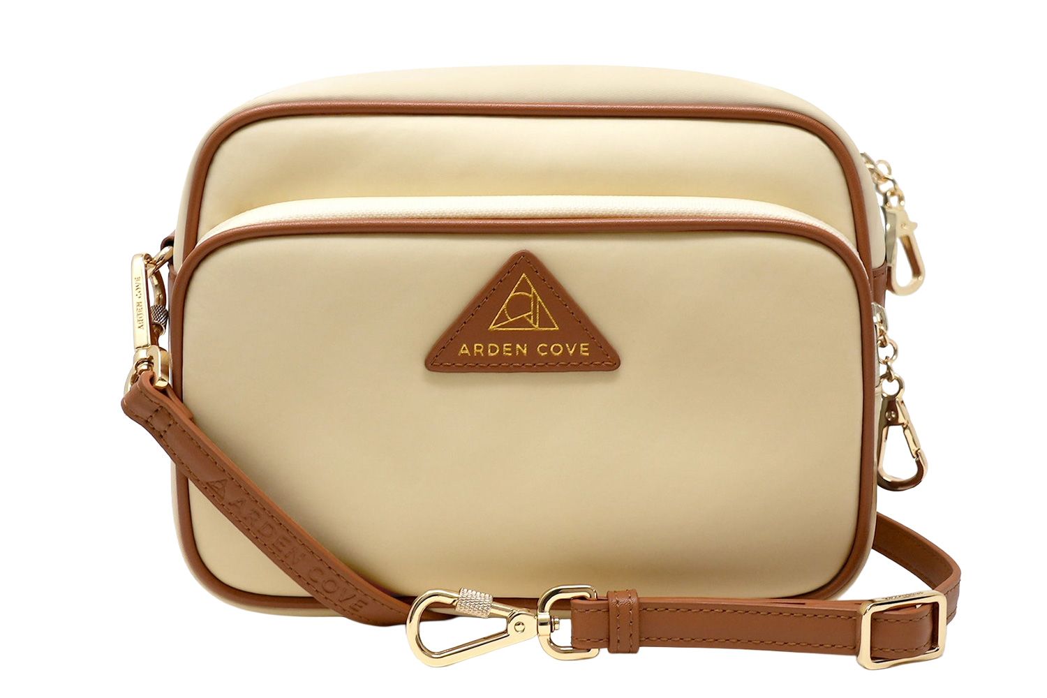 Arden Cove Crissy Full Crossbody