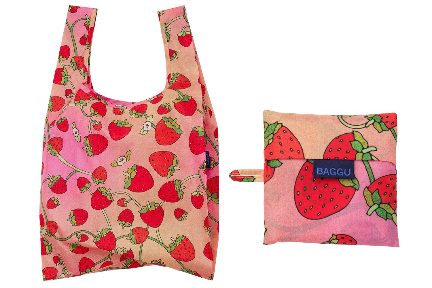 Baggu Standard Baggu