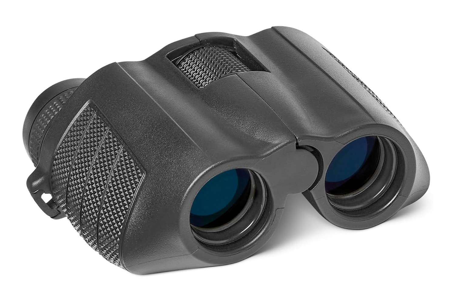 Amazon Basics 7x25 Compact Binoculars