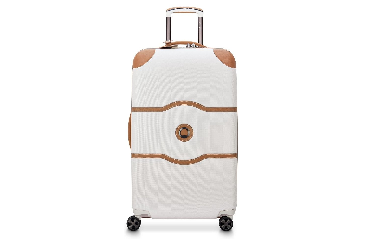 delsey paris chatelet air air 20 hardside 
