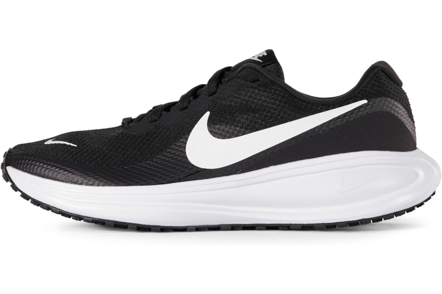 Nike Revolution 8 Road Running Shoes
