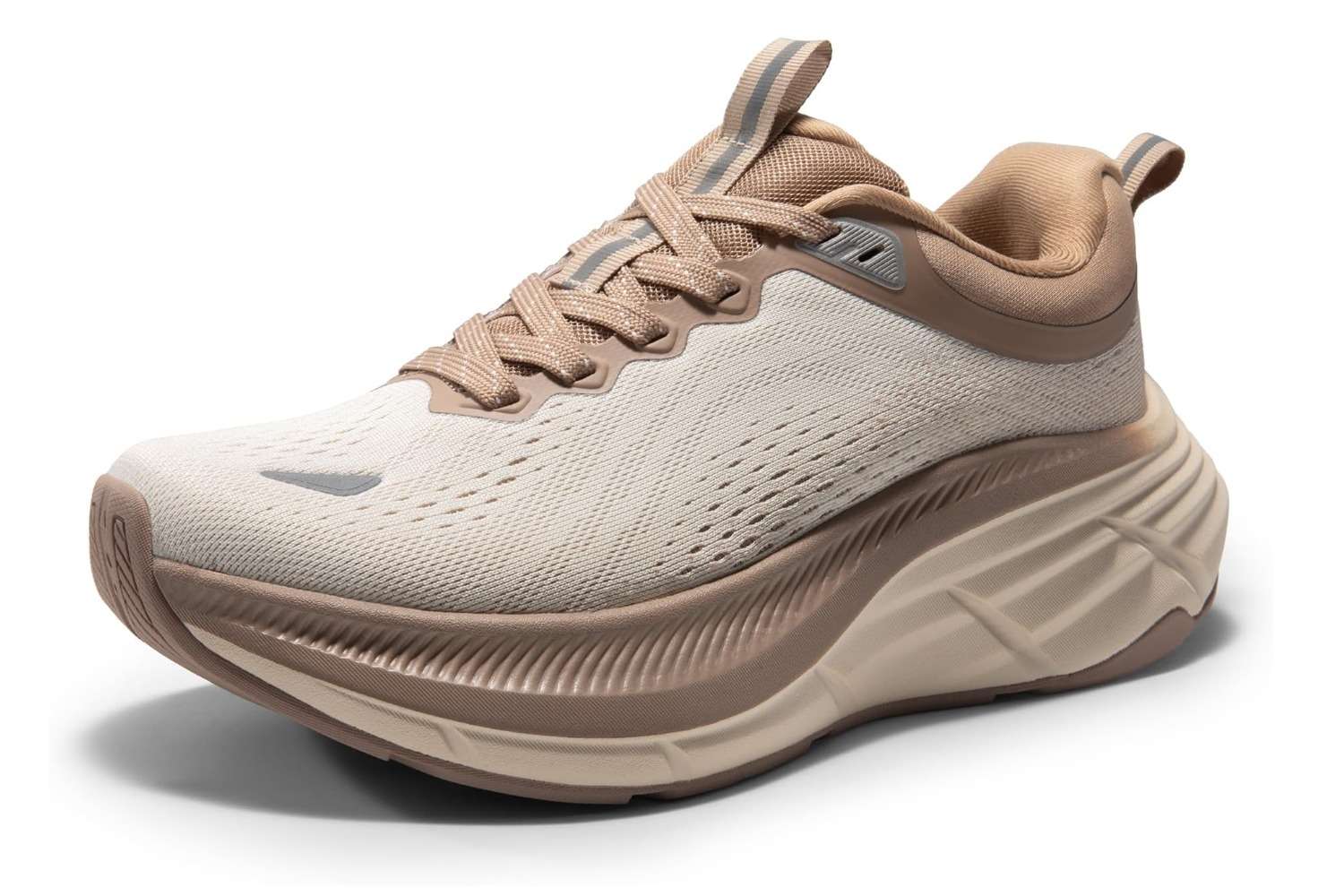 nortiv 8 womens walking shoes cushion comfortable 