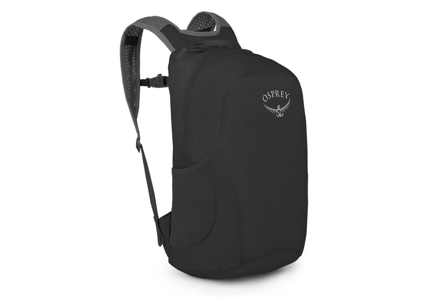 osprey ultralight collapsible stuff pack 