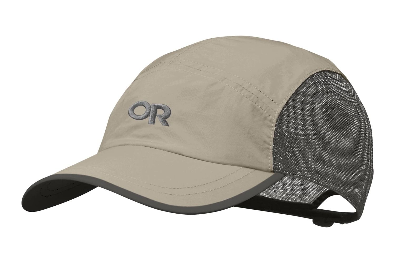 outdoor research swift cap 