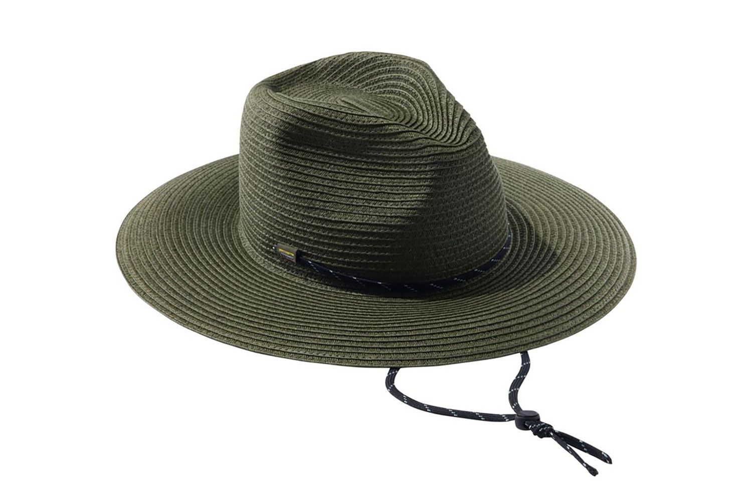 adult i sun hat
