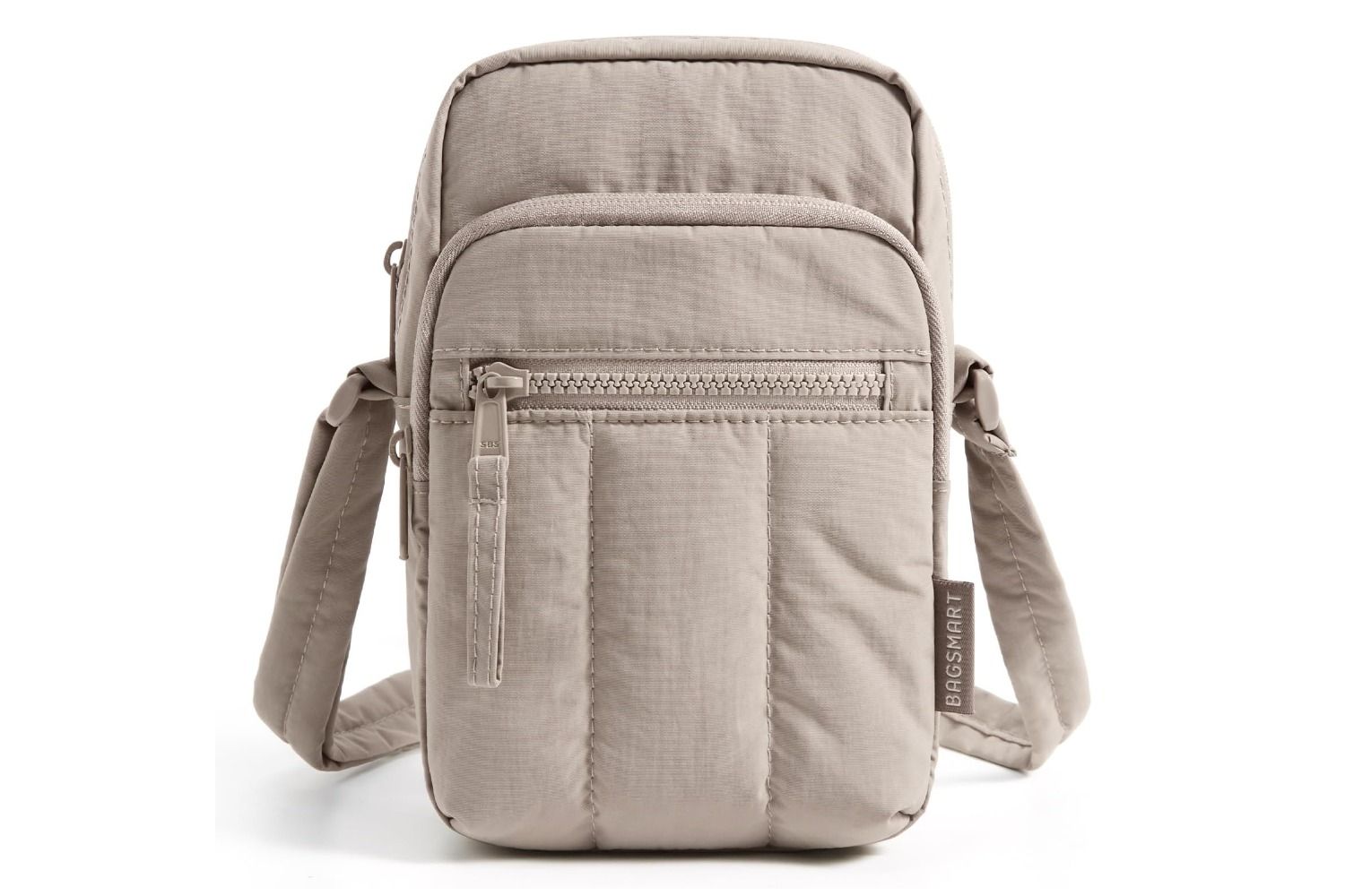 BAGSMART Small Crossbody Bag