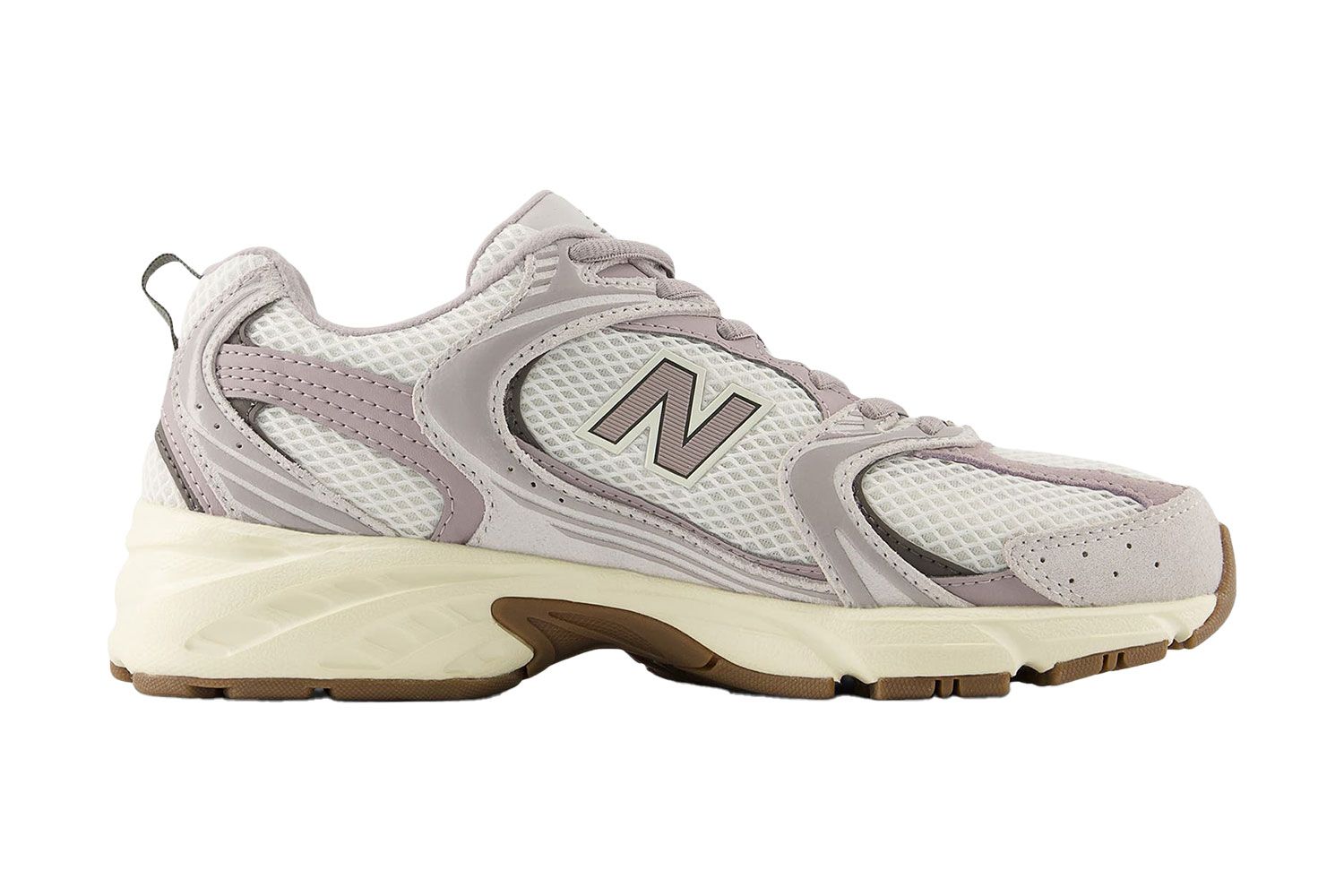 Gender Inclusive 530 Sneaker