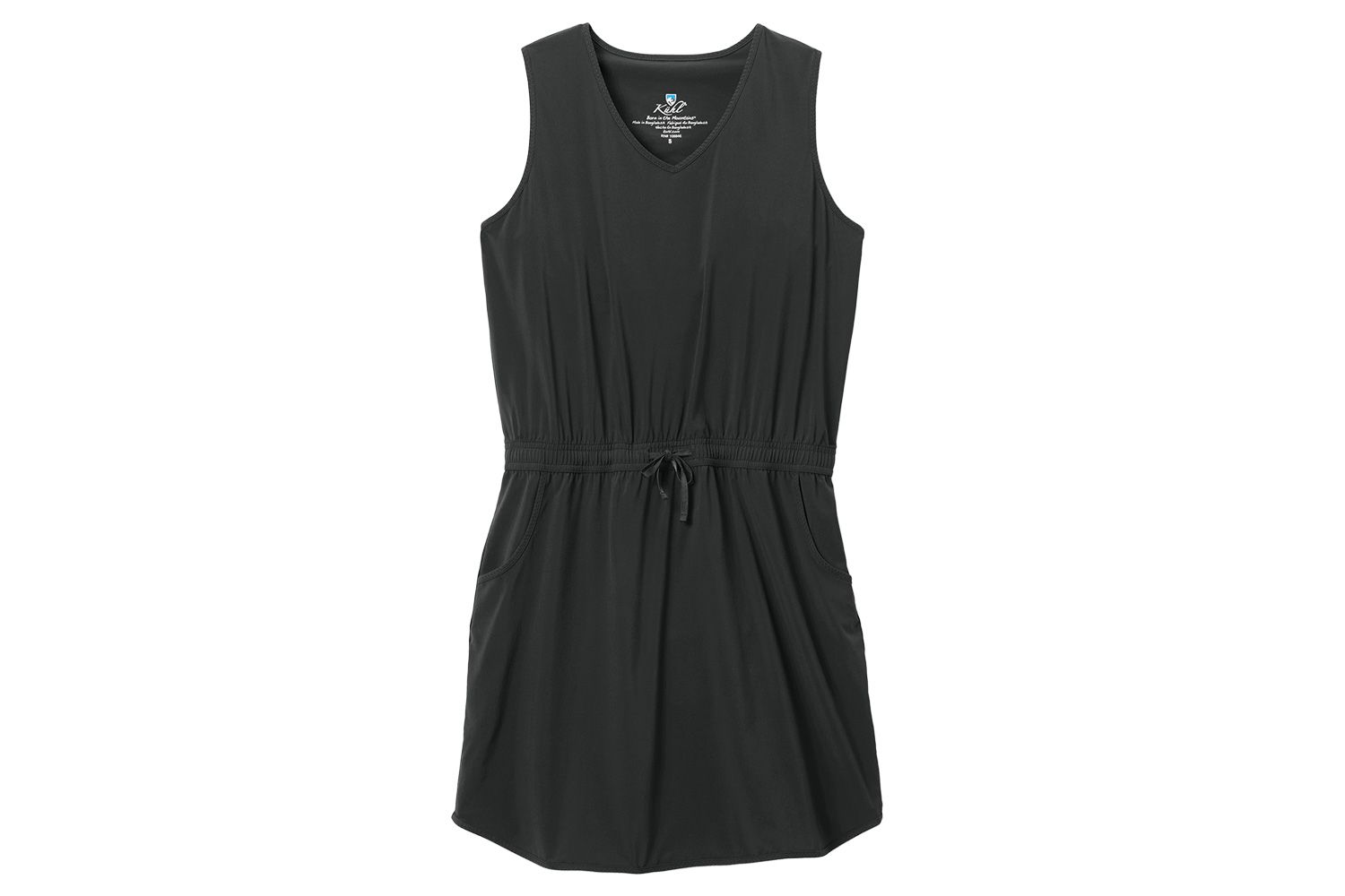 KUHL Vantage Dress