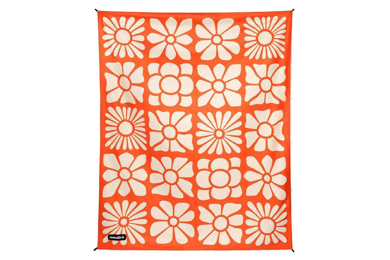 Nomadix Festival Blanket